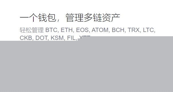 官方网站